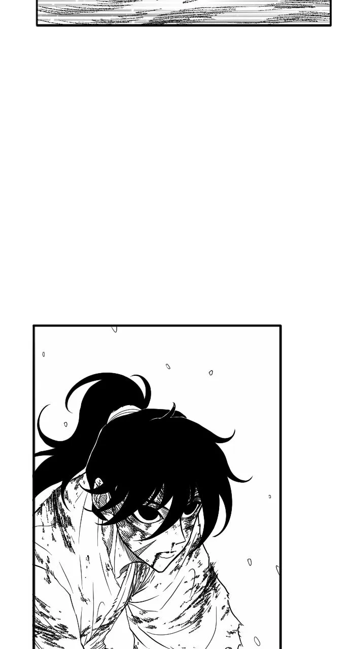 The Black Serpent Chapter 46 page 49 - 