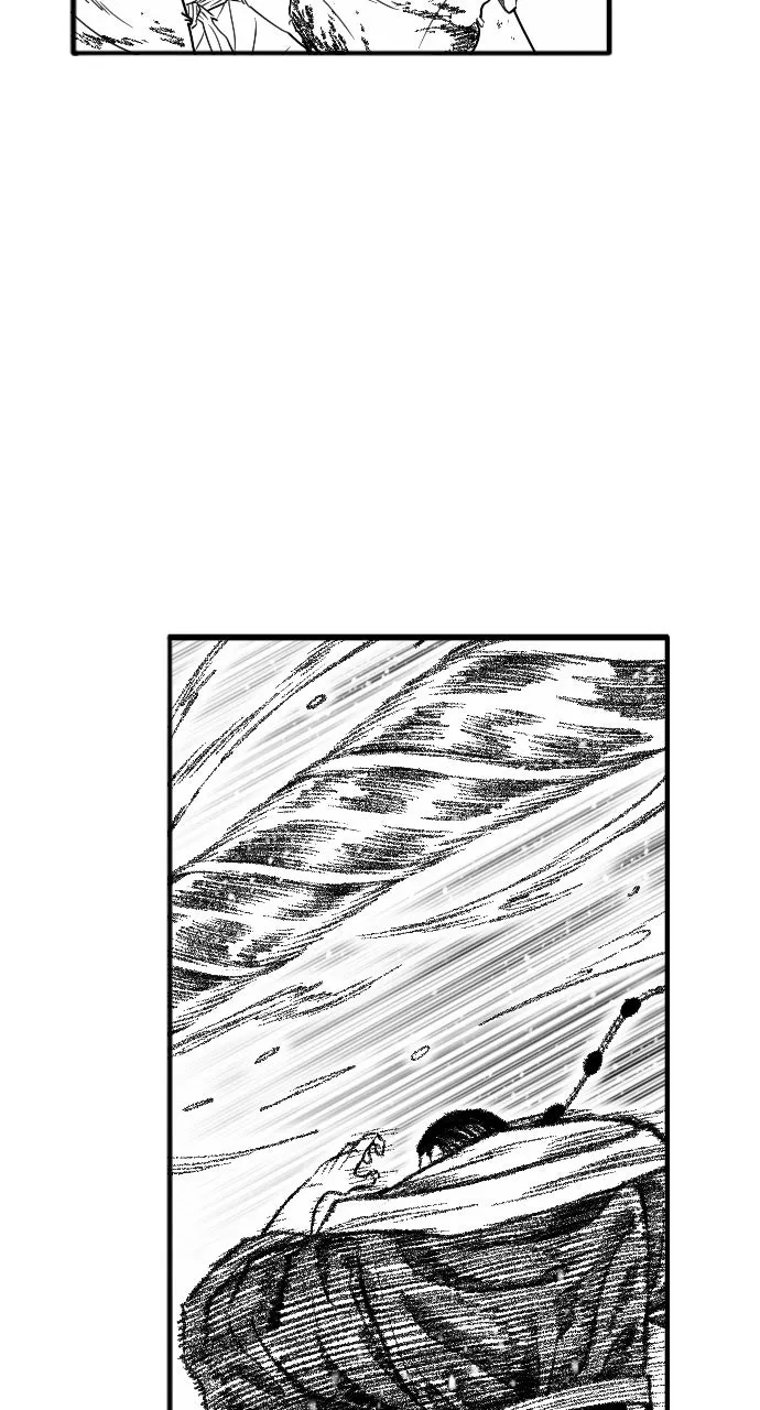 The Black Serpent Chapter 46 page 50 - 