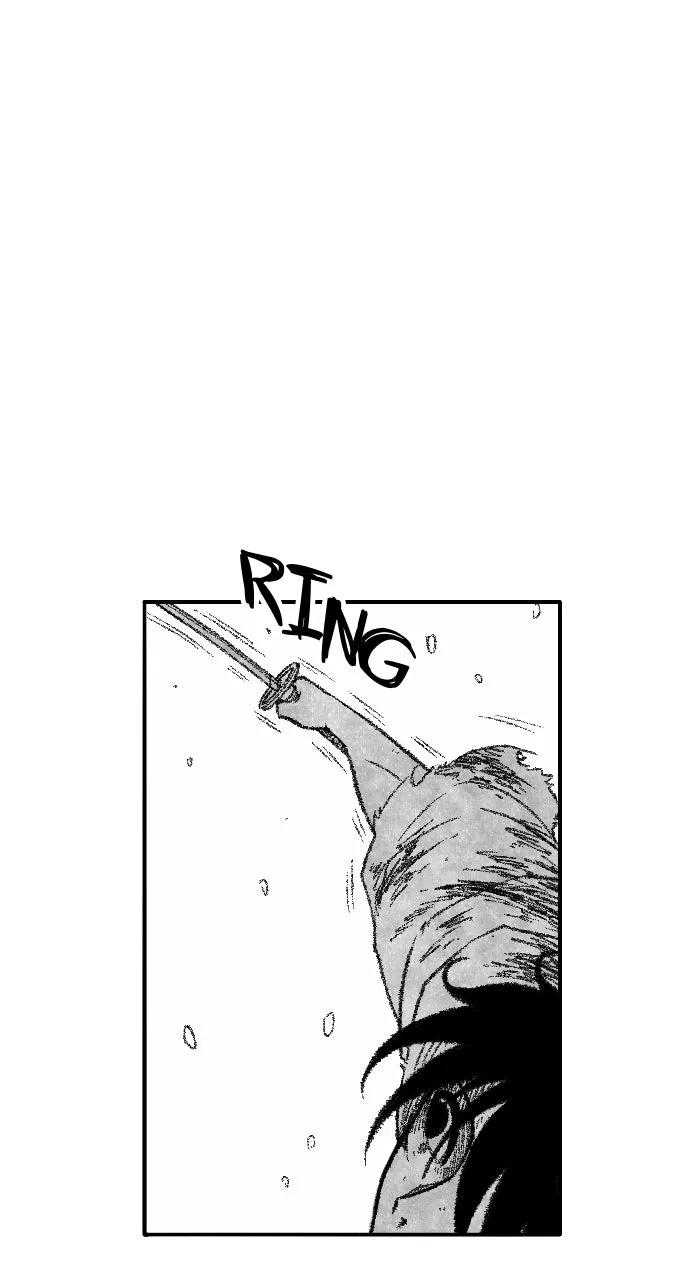 The Black Serpent Chapter 46 page 53 - 