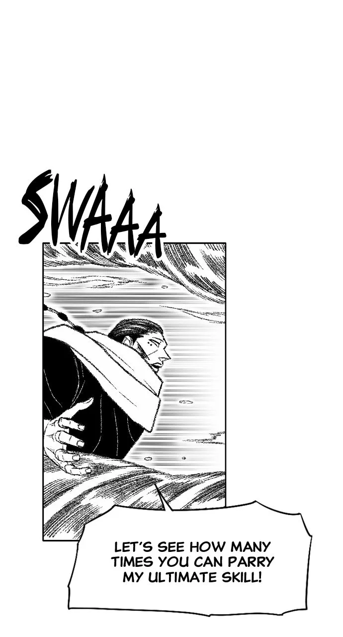 The Black Serpent Chapter 46 page 54 - 