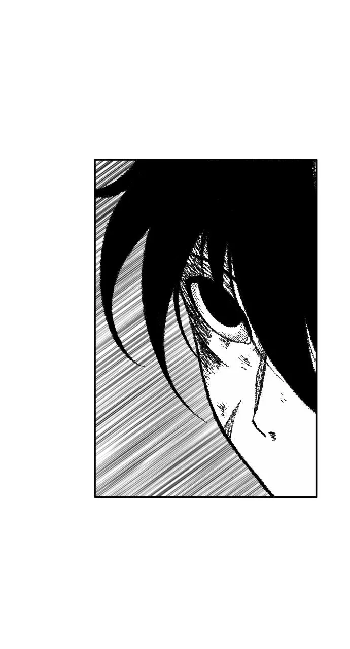 The Black Serpent Chapter 46 page 55 - 