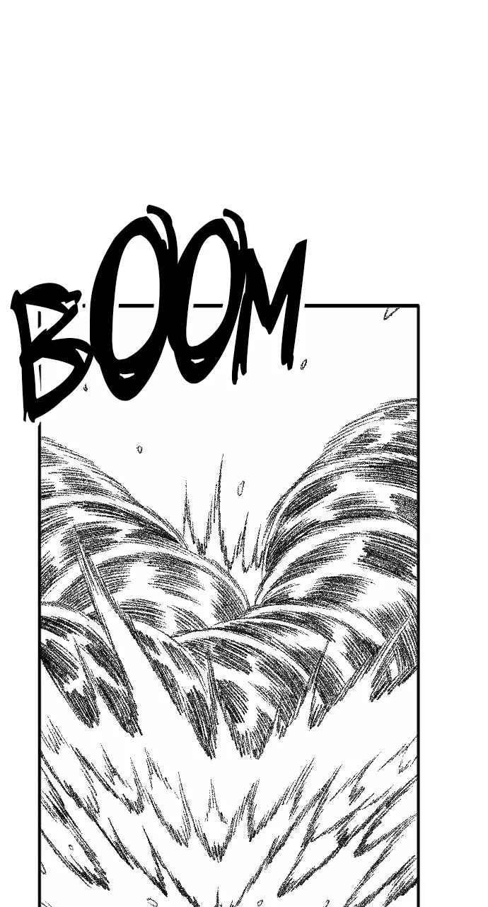 The Black Serpent Chapter 46 page 56 - 