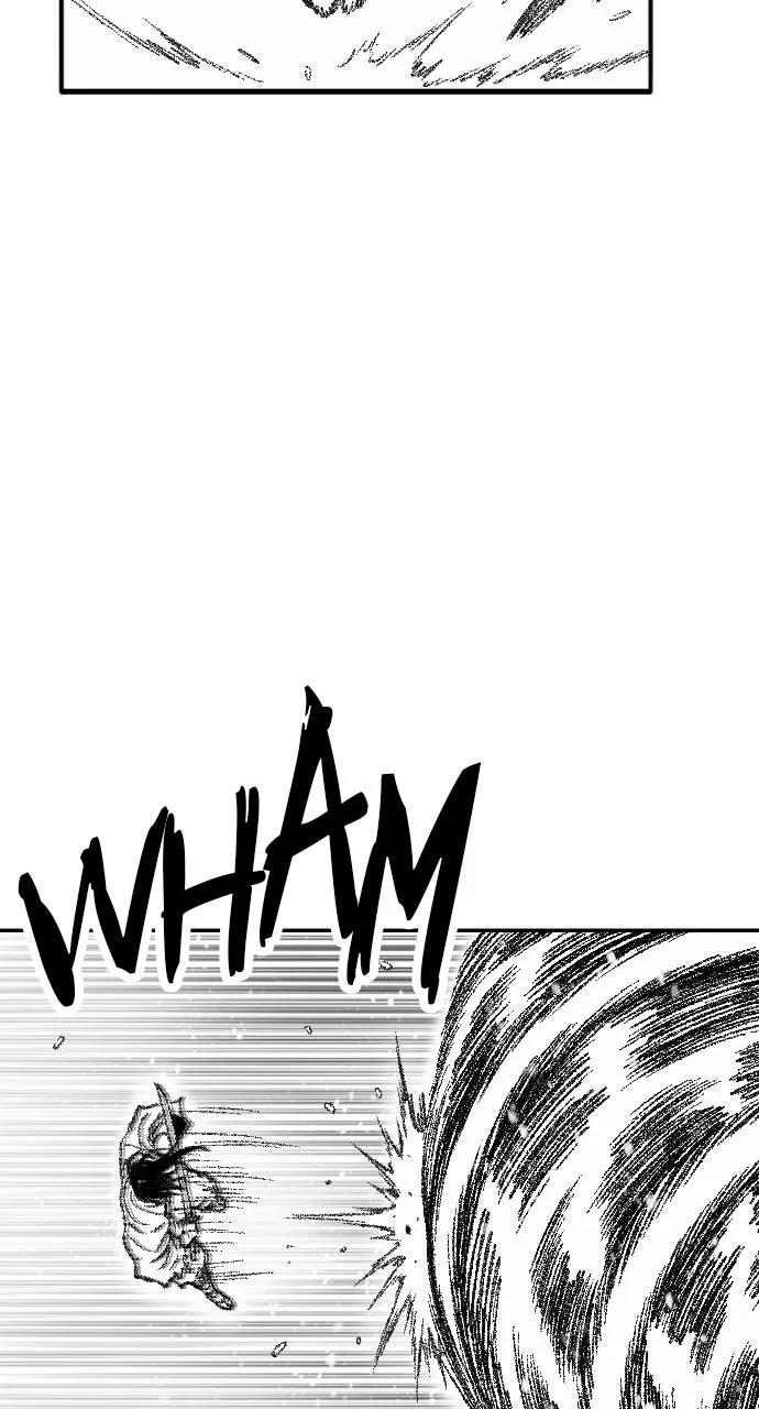 The Black Serpent Chapter 46 page 57 - 