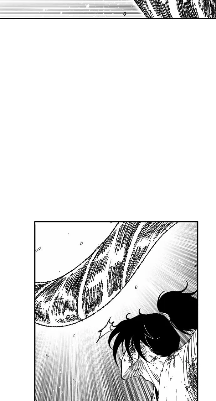 The Black Serpent Chapter 46 page 58 - 