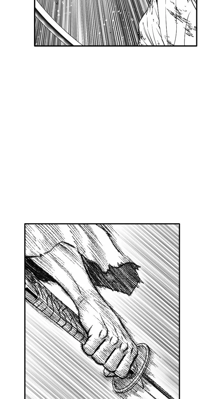 The Black Serpent Chapter 46 page 59 - 