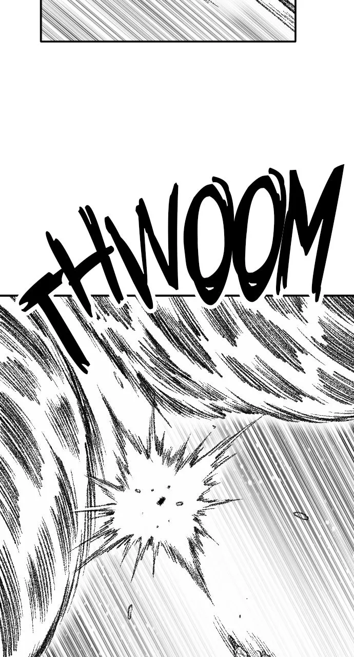 The Black Serpent Chapter 46 page 60 - 