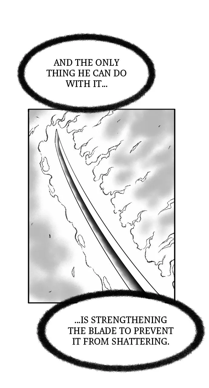 The Black Serpent Chapter 46 page 7 - 