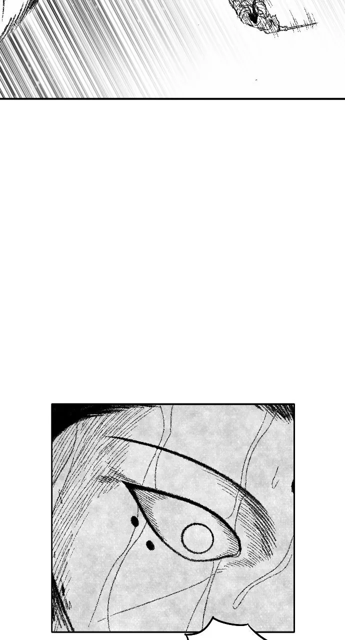 The Black Serpent Chapter 46 page 61 - 