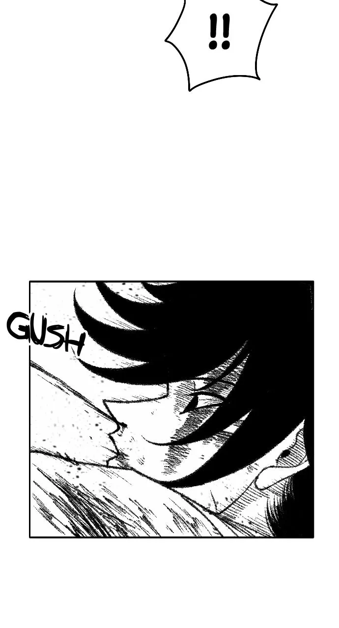 The Black Serpent Chapter 46 page 62 - 