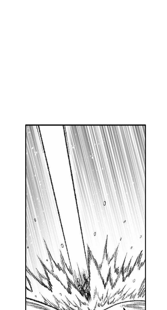 The Black Serpent Chapter 46 page 63 - 