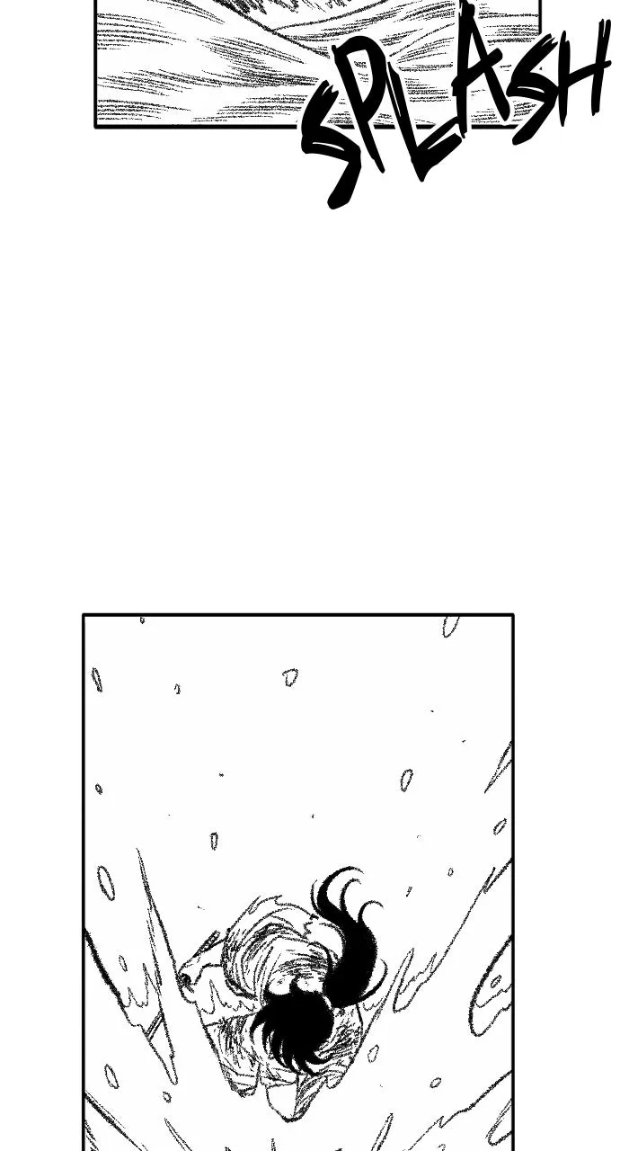 The Black Serpent Chapter 46 page 64 - 