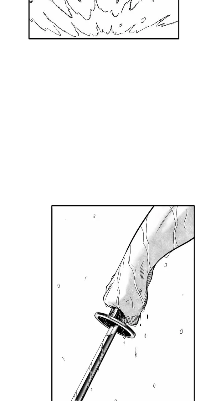 The Black Serpent Chapter 46 page 65 - 