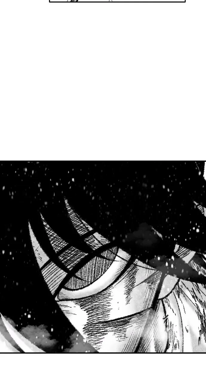 The Black Serpent Chapter 46 page 66 - 