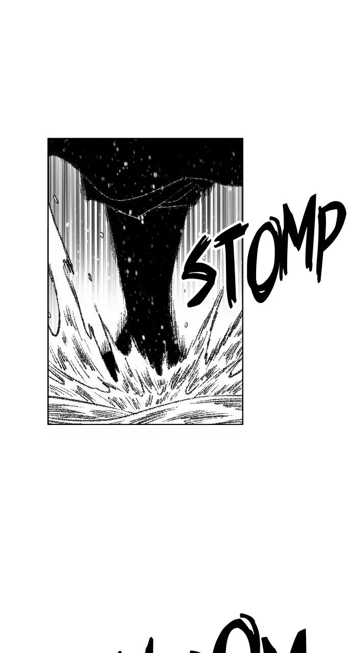 The Black Serpent Chapter 46 page 67 - 