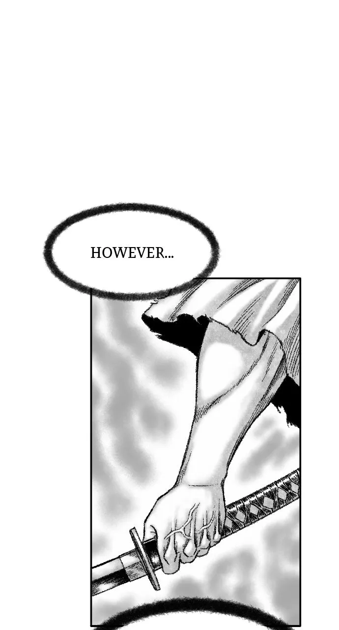 The Black Serpent Chapter 46 page 8 - 