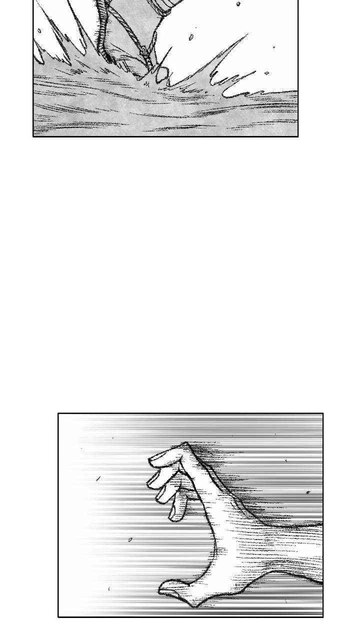The Black Serpent Chapter 46 page 73 - 