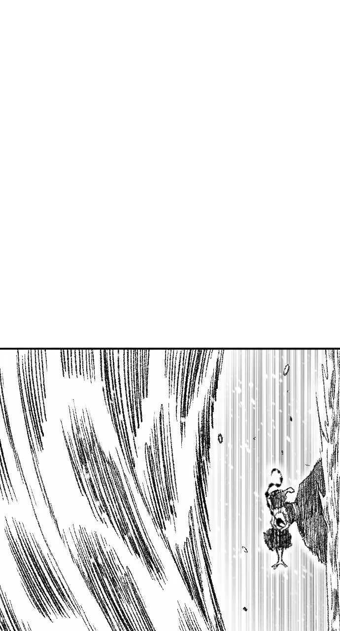 The Black Serpent Chapter 46 page 74 - 