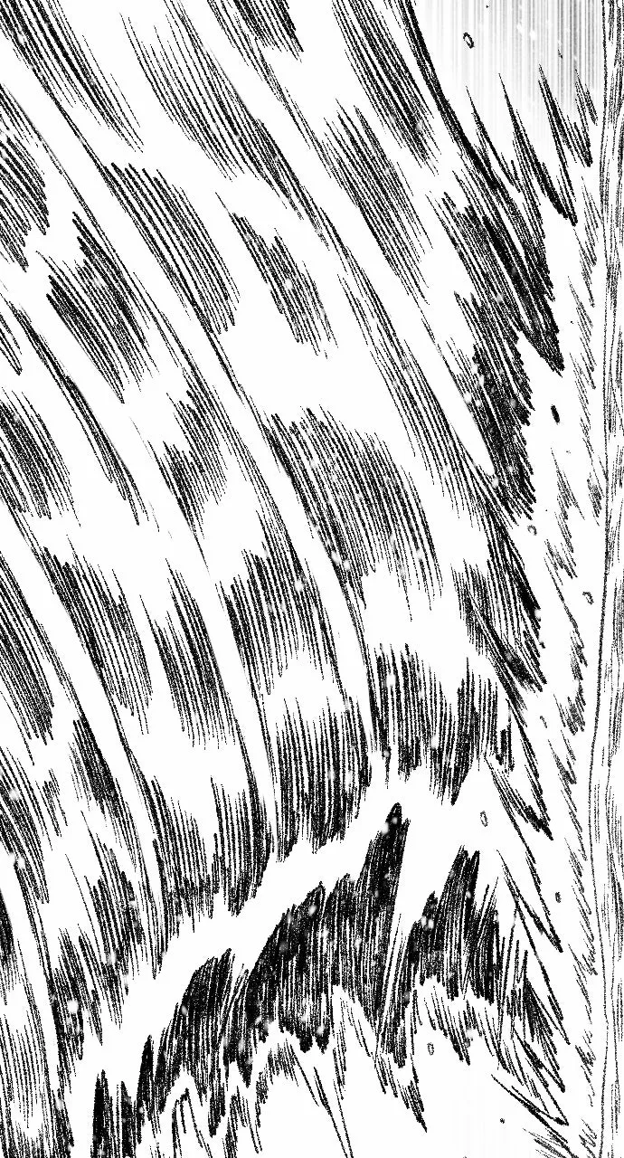 The Black Serpent Chapter 46 page 75 - 