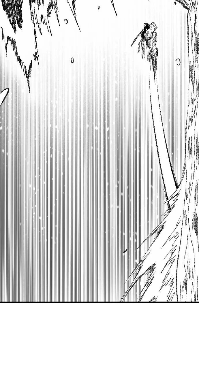 The Black Serpent Chapter 46 page 76 - 