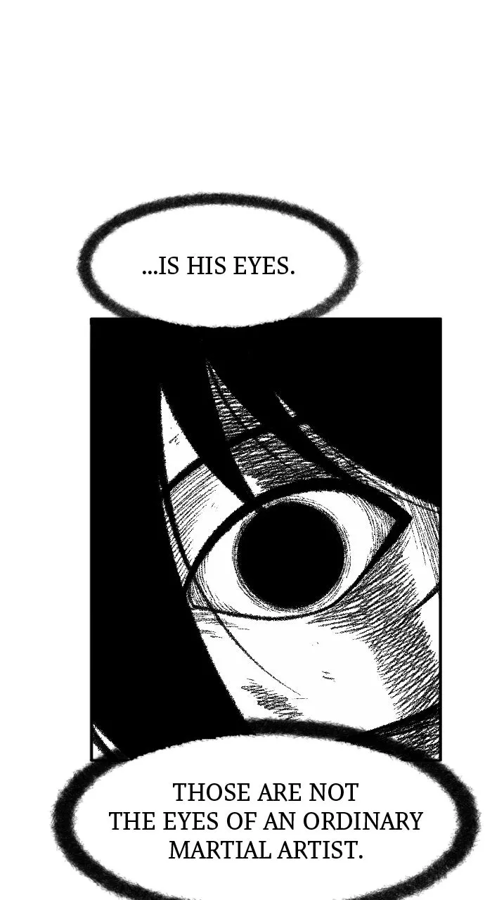 The Black Serpent Chapter 46 page 10 - 