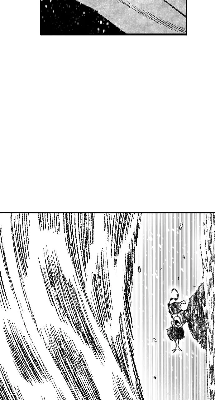 The Black Serpent Chapter 47 page 11 - 
