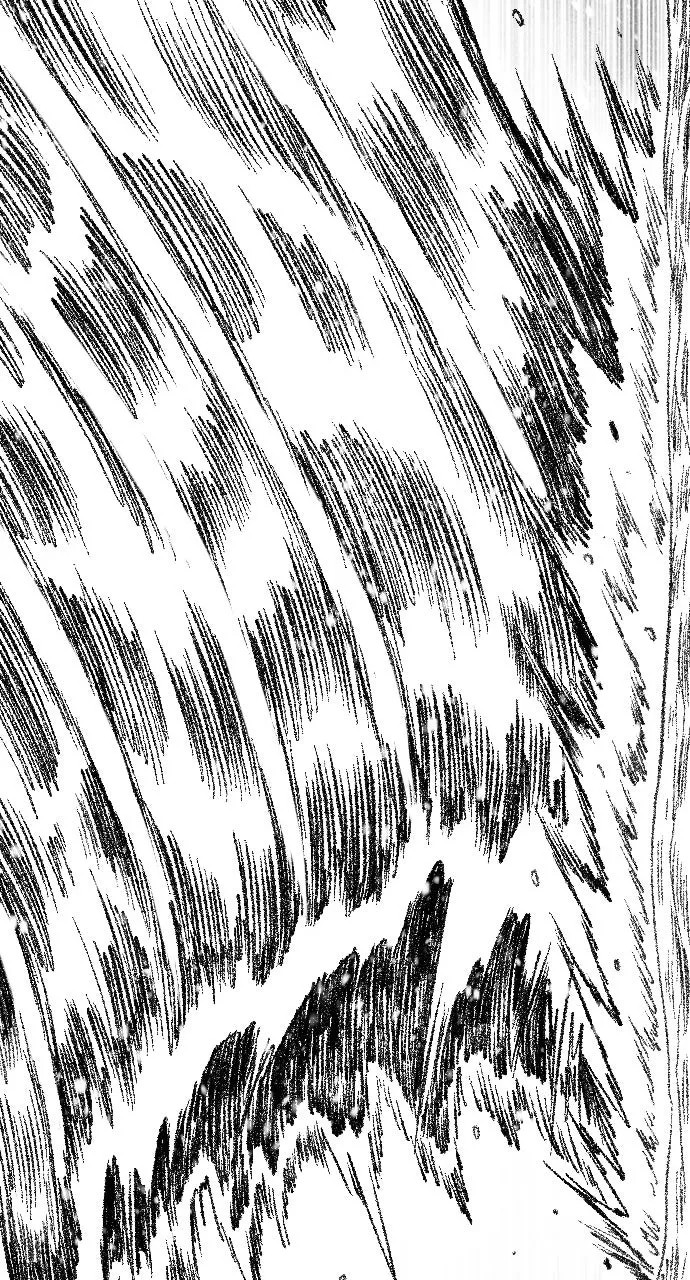 The Black Serpent Chapter 47 page 12 - 
