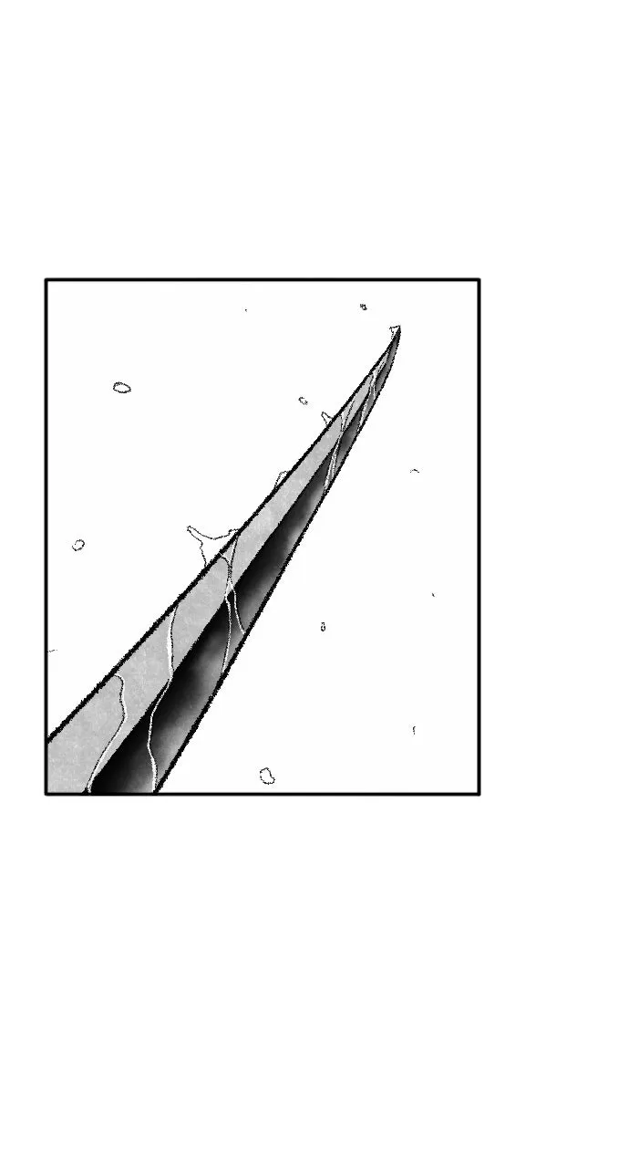 The Black Serpent Chapter 47 page 14 - 