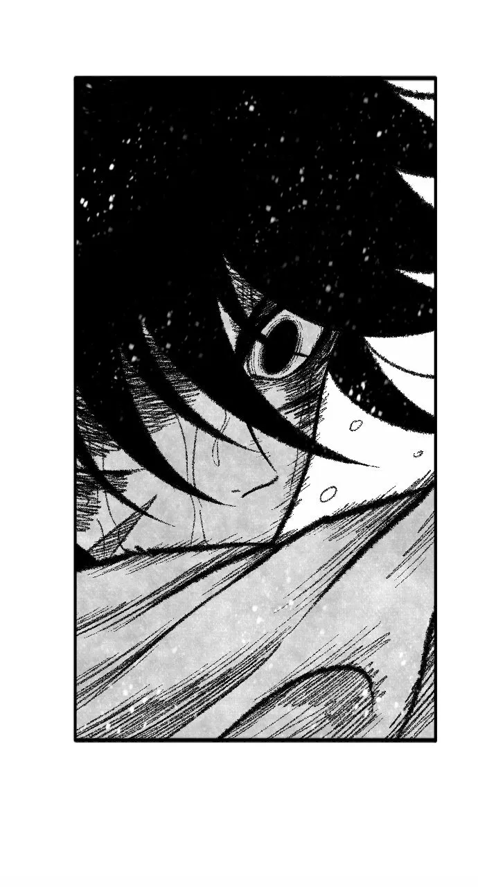 The Black Serpent Chapter 47 page 15 - 