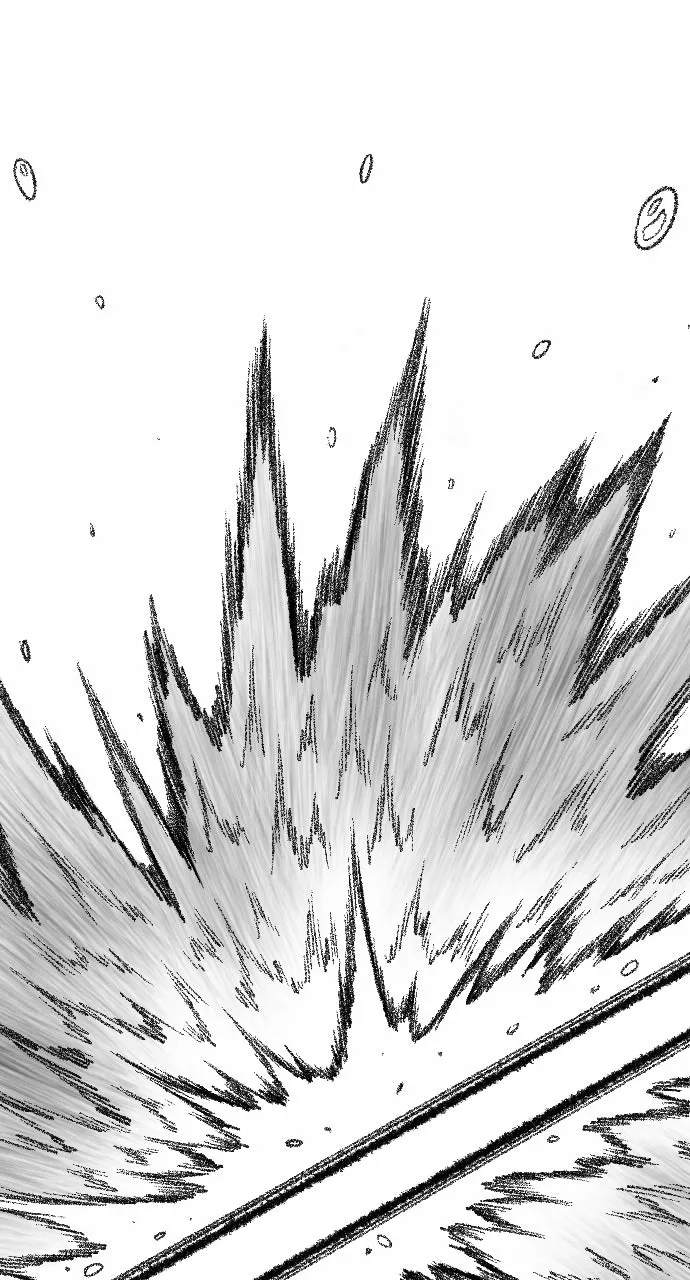 The Black Serpent Chapter 47 page 16 - 