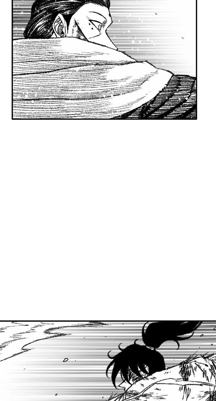 The Black Serpent Chapter 47 page 18 - 