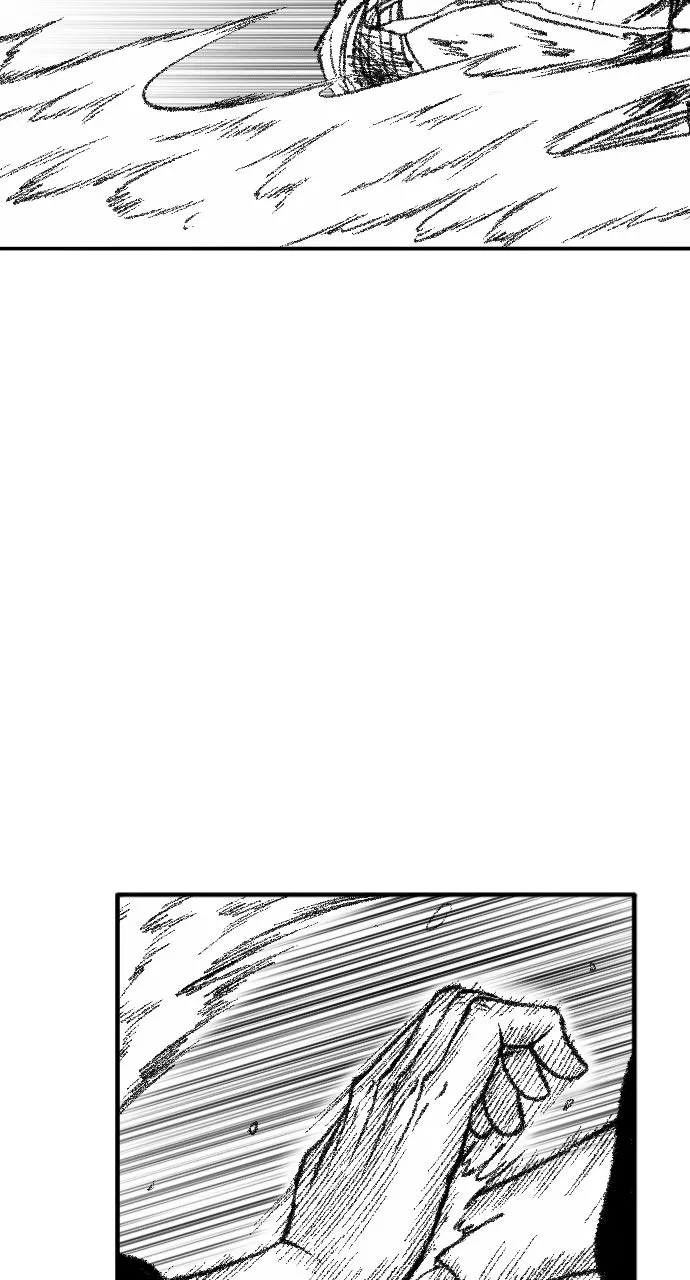 The Black Serpent Chapter 47 page 19 - 