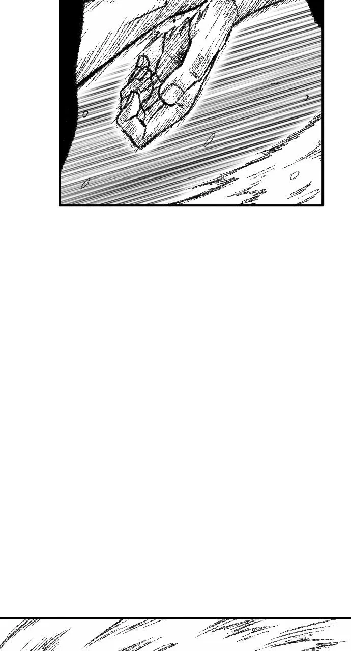 The Black Serpent Chapter 47 page 20 - 