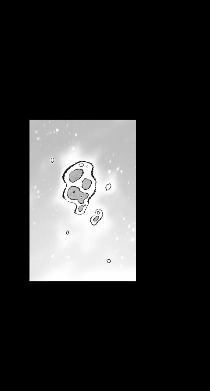 The Black Serpent Chapter 47 page 3 - 