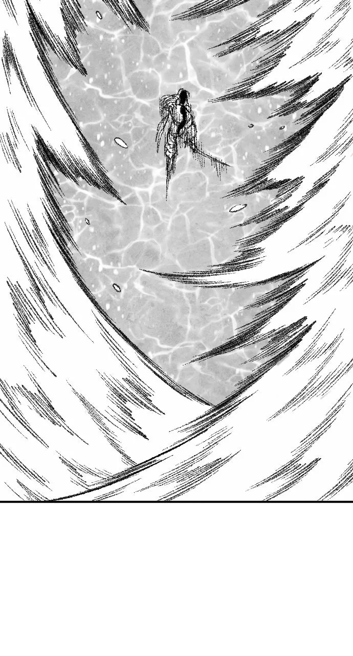 The Black Serpent Chapter 47 page 22 - 