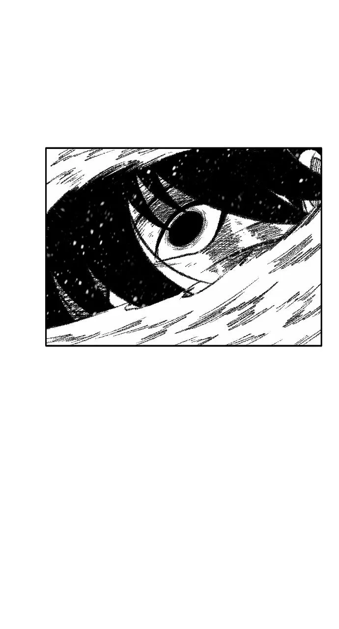 The Black Serpent Chapter 47 page 23 - 
