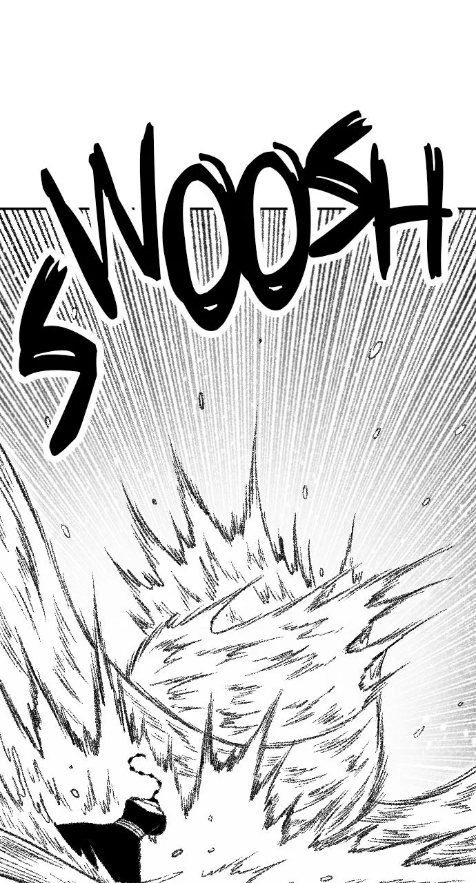 The Black Serpent Chapter 47 page 24 - 