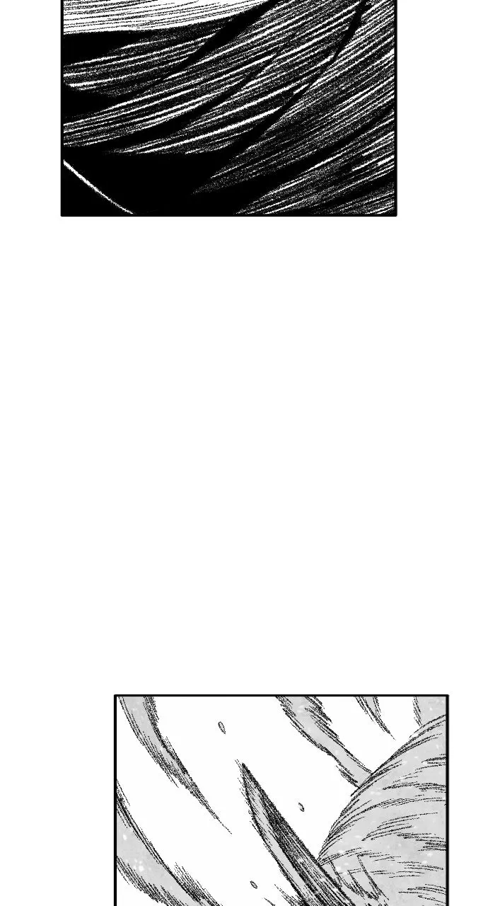The Black Serpent Chapter 47 page 26 - 