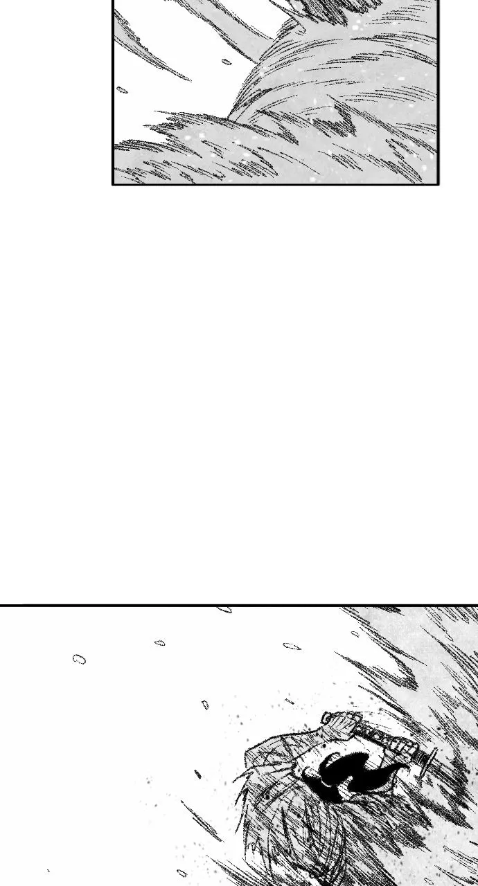The Black Serpent Chapter 47 page 27 - 