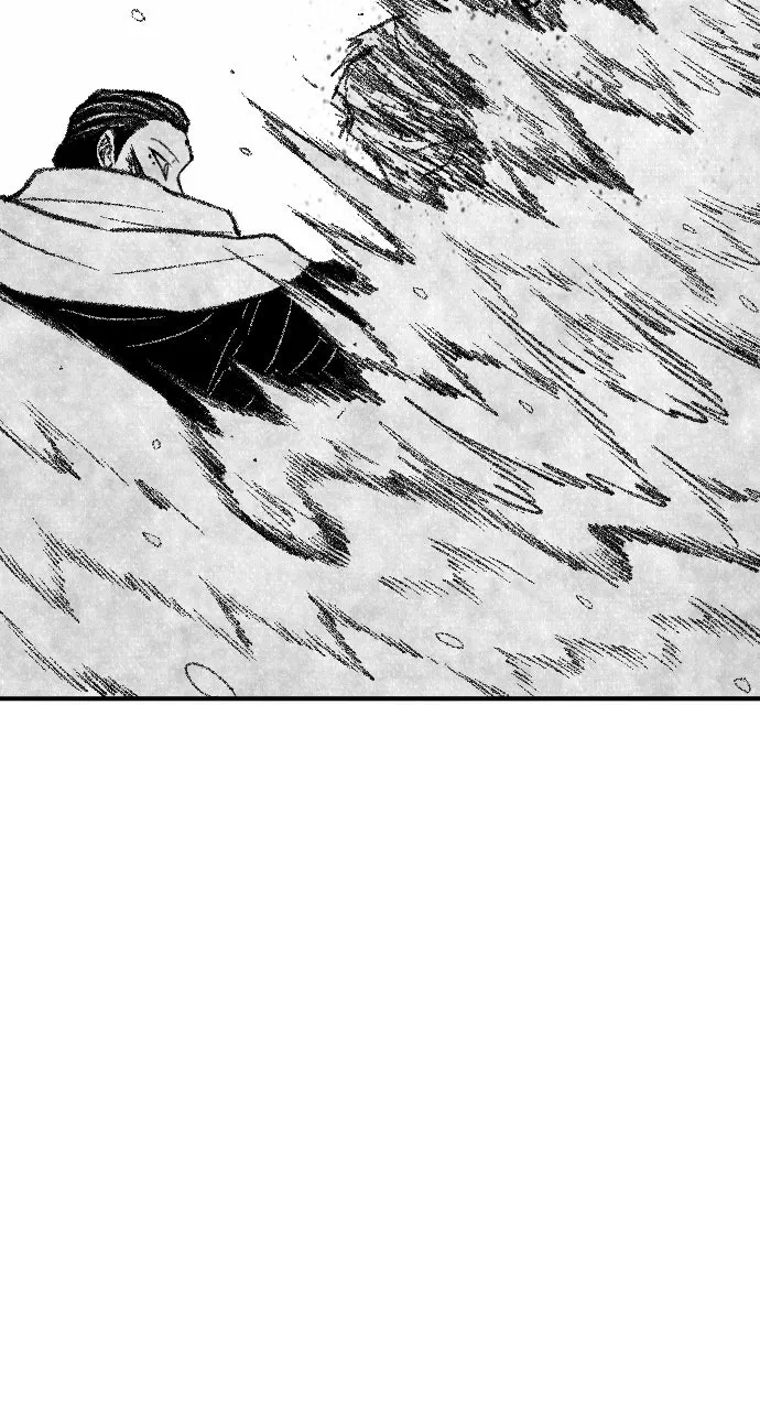 The Black Serpent Chapter 47 page 28 - 