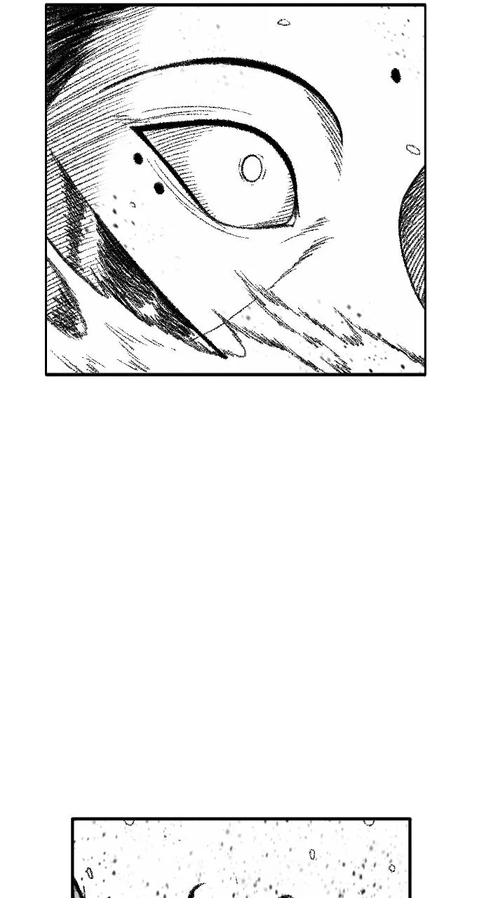 The Black Serpent Chapter 47 page 29 - 
