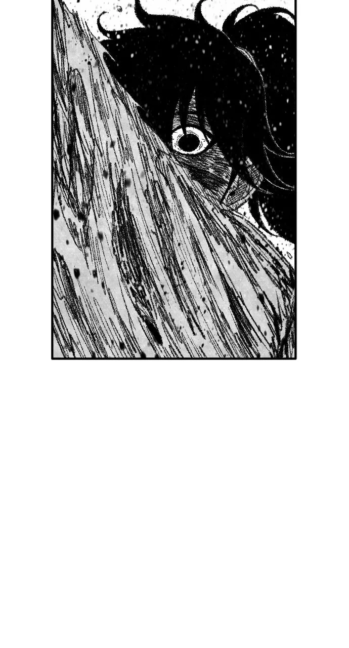 The Black Serpent Chapter 47 page 30 - 