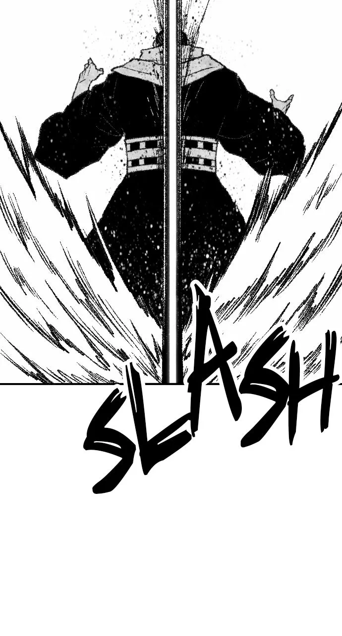 The Black Serpent Chapter 47 page 32 - 