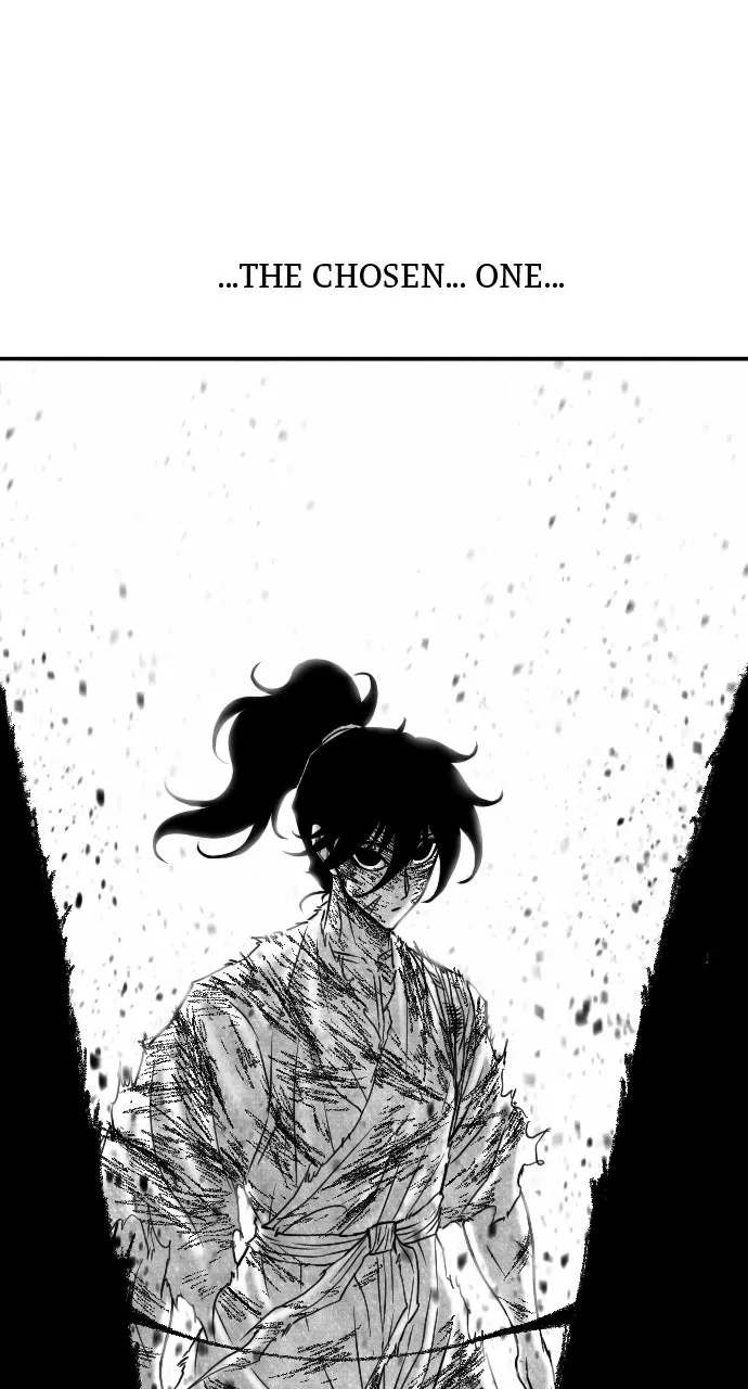 The Black Serpent Chapter 47 page 34 - 
