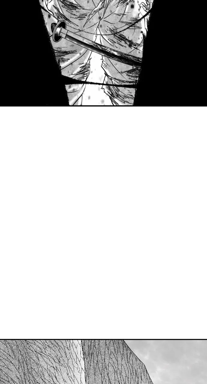 The Black Serpent Chapter 47 page 35 - 