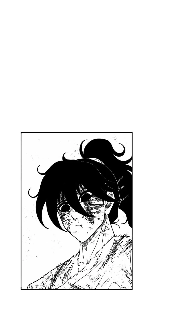 The Black Serpent Chapter 47 page 37 - 