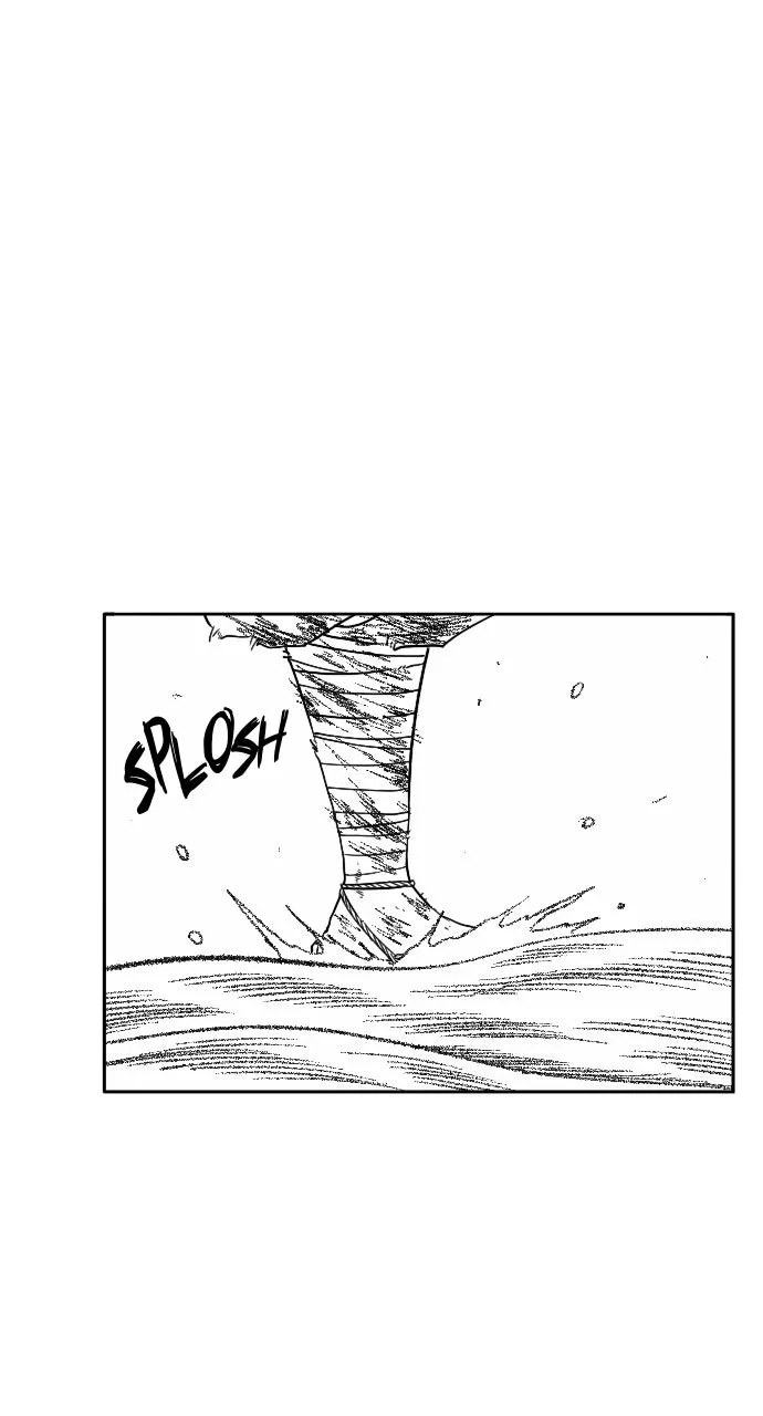 The Black Serpent Chapter 47 page 38 - 