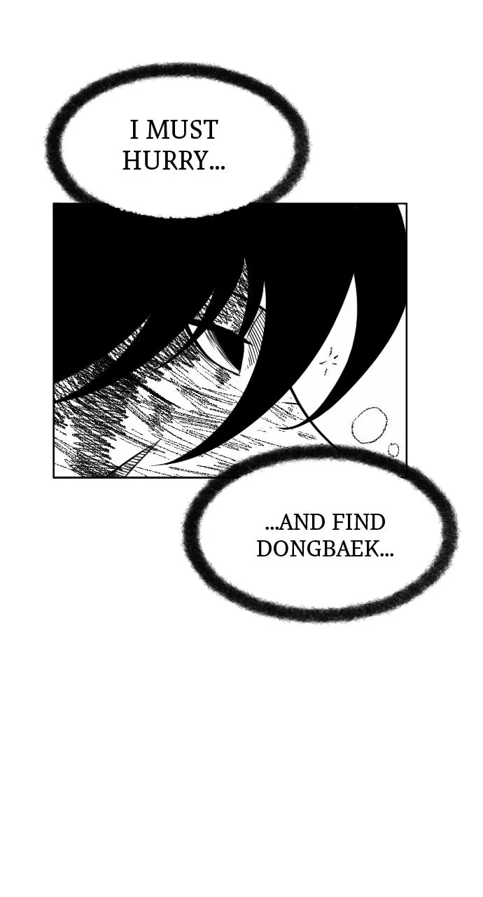 The Black Serpent Chapter 47 page 39 - 