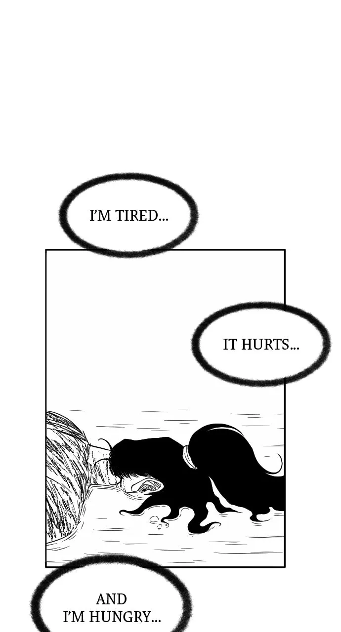 The Black Serpent Chapter 47 page 41 - 