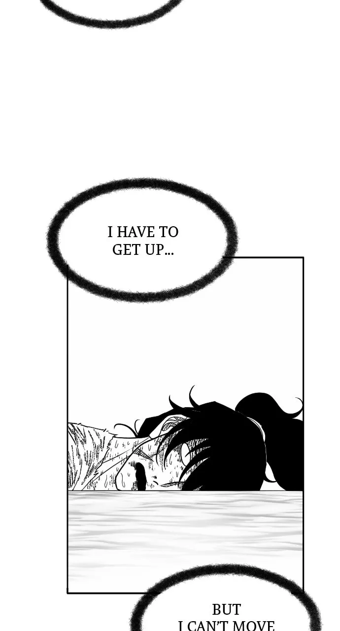The Black Serpent Chapter 47 page 42 - 