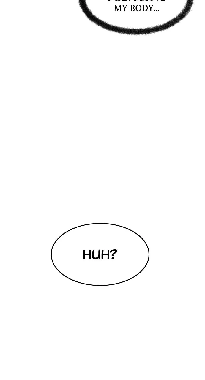 The Black Serpent Chapter 47 page 43 - 